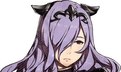 FEF-camillacrit1.png