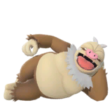 NPS_p053-B.png