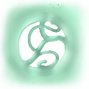 zqSpongWindow