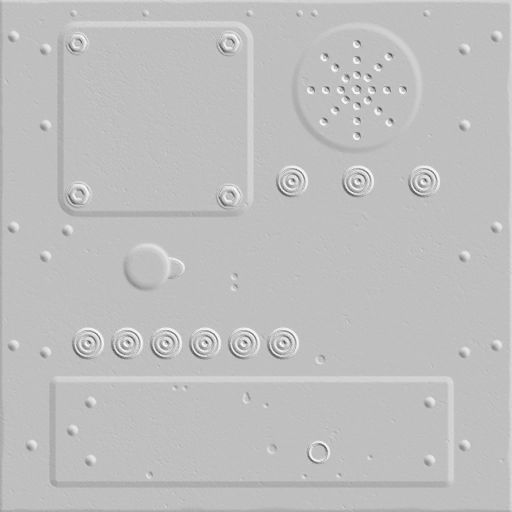Lbp3_r513946_pp_machine_normal.tex.png