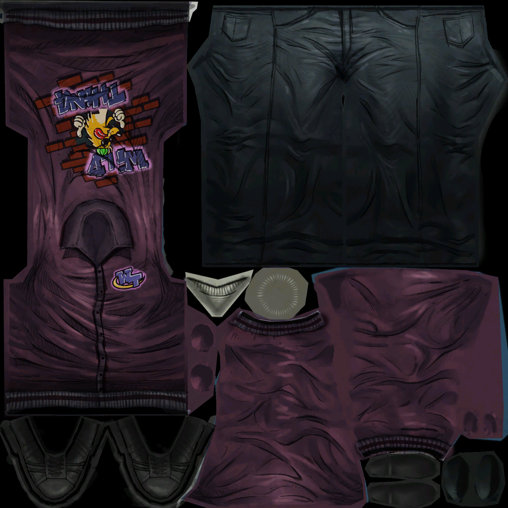 WalkingDead_sk54_banditbalt_body.png