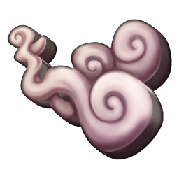 MSM_DOF_Air_Essence.png