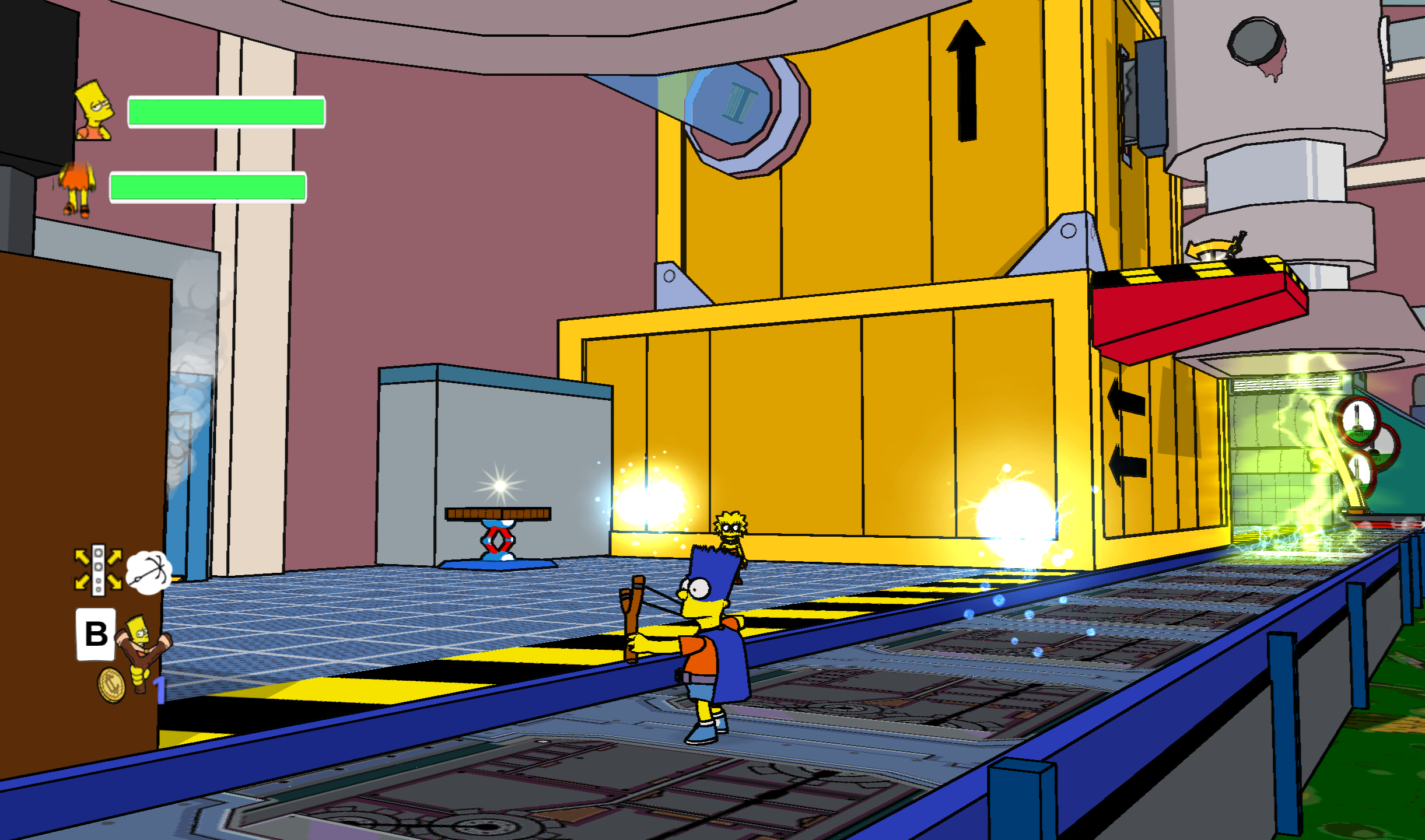 SimpsonsGameWii-CCPE-CartridgeRoom2.png