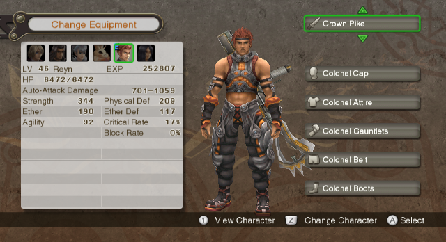 Reyn