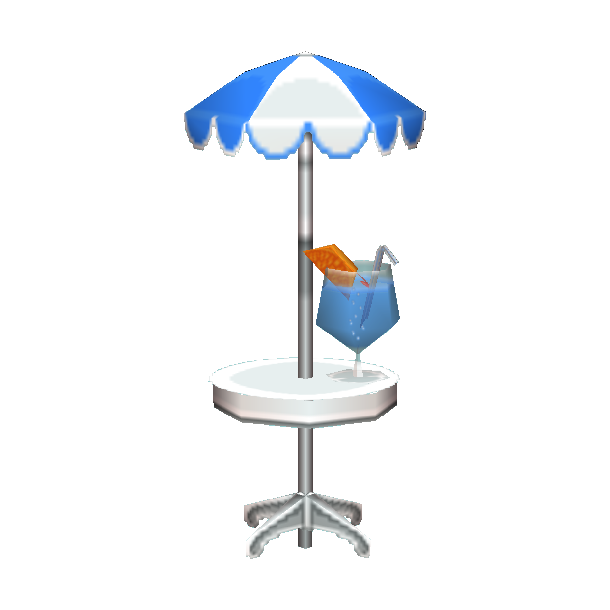 ACGC_BeachTable.png ACGC_BeachTable.png