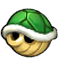 MAS2010LeftoverGreenShellGraphic.png