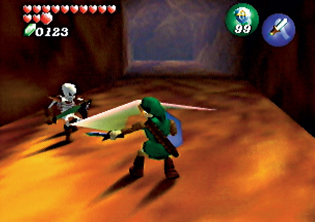OoT-Natural_Cave.jpg