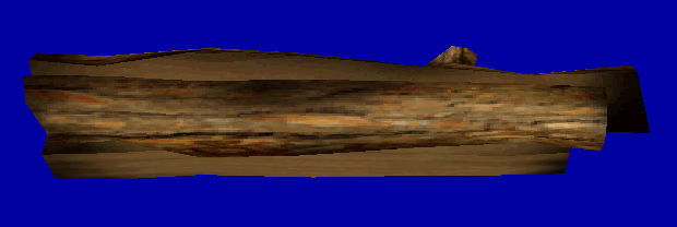 Biohazard_sample_31_01_logmodelback.png