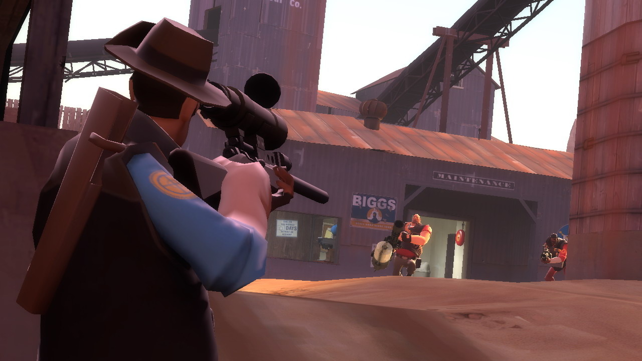 TF2-Prerelease_Dustbowl_01.jpg TF2-Prerelease_Dustbowl_01.jpg