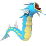 NPS_p122-B.png