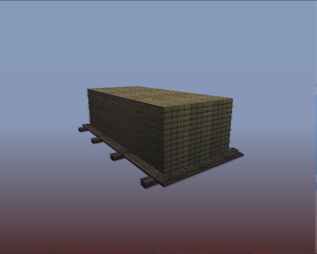 Bully_2by4_rack.png