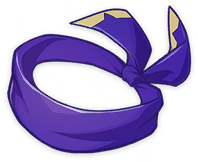 GenshinImpact_Item_Guardian_Band_CBT1.png