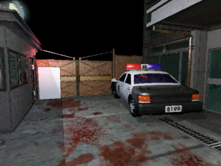Resident_Evil_2_preview_ROOM30D_0.png