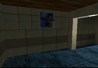 PerfectDark-NTSCBetaFelicityPainting5.png PerfectDark-NTSCBetaFelicityPainting5.png