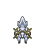 PokeHGSS_Development_Follow_Arceus_Rock_N_r17568.gif PokeHGSS_Development_Follow_Arceus_Rock_N_r17568.gif