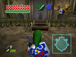 OoTEnvironment_FT_ID1.png