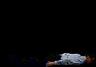 wwfwrestarc-J3GD4B.gif