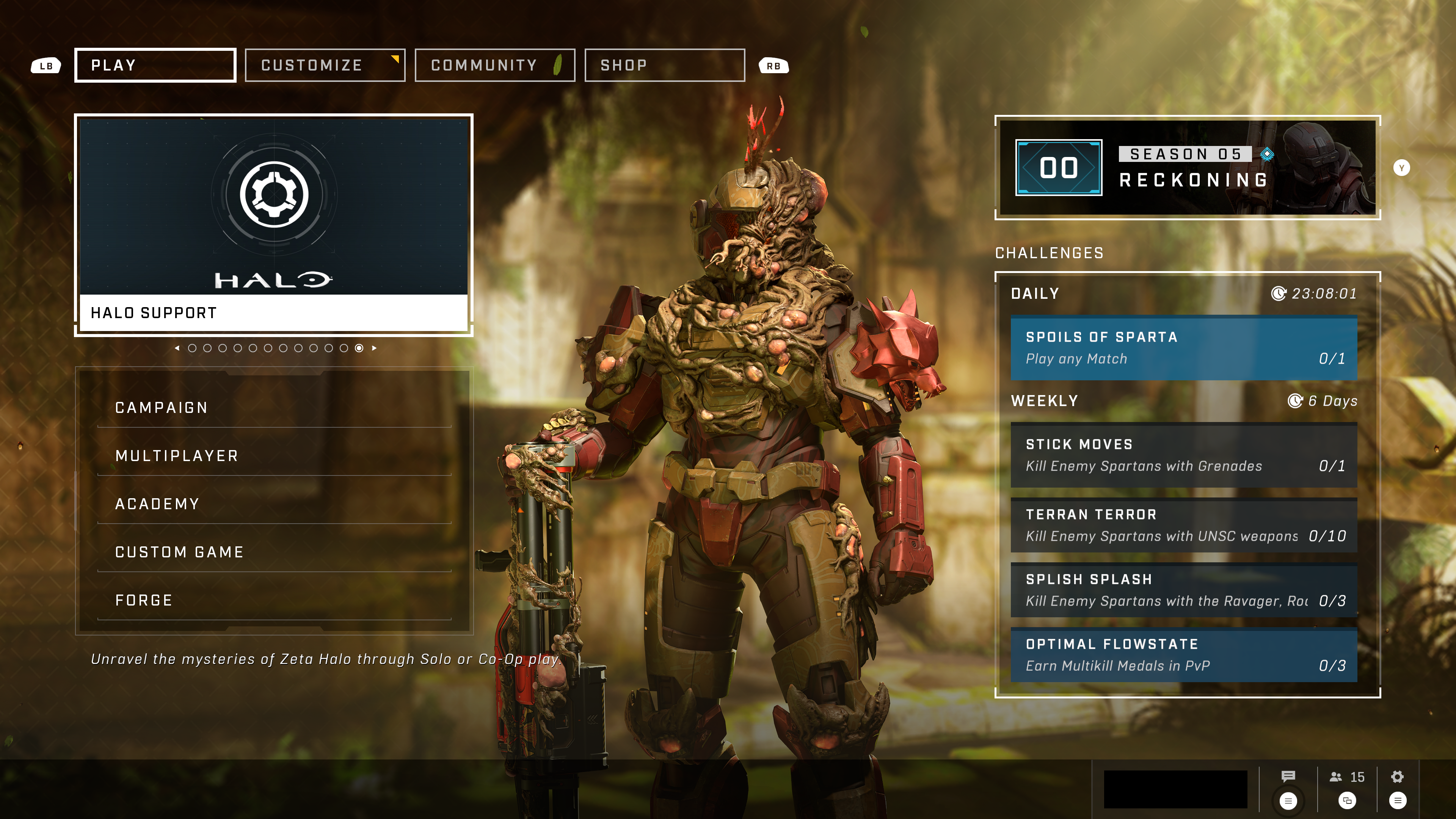 HaloInfinite-S5-MainMenu.png HaloInfinite-S5-MainMenu.png