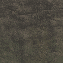 TFA2004_aircraftCarrierLevel_EasterIslandLeftovers_T6.png TFA2004_aircraftCarrierLevel_EasterIslandLeftovers_T6.png