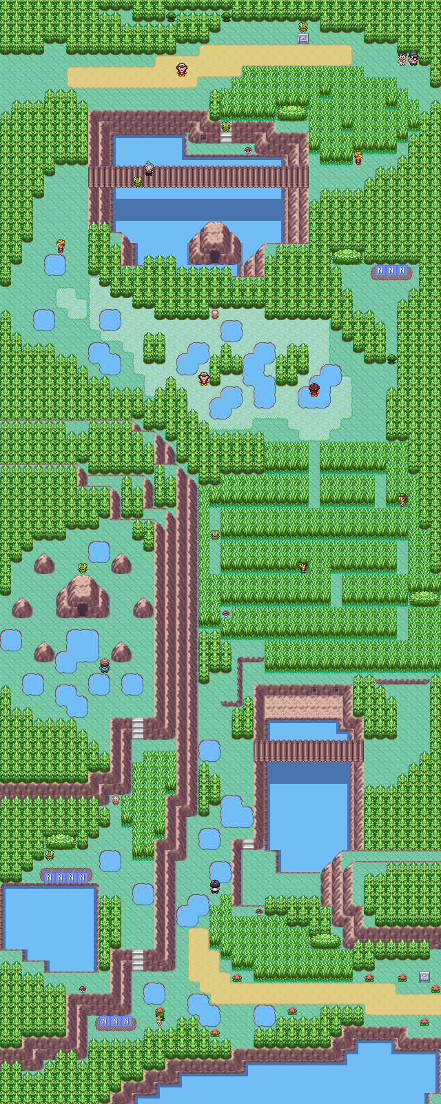 PKMNRS-Route_120_Final.png
