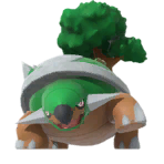 NPS_p087-2.png