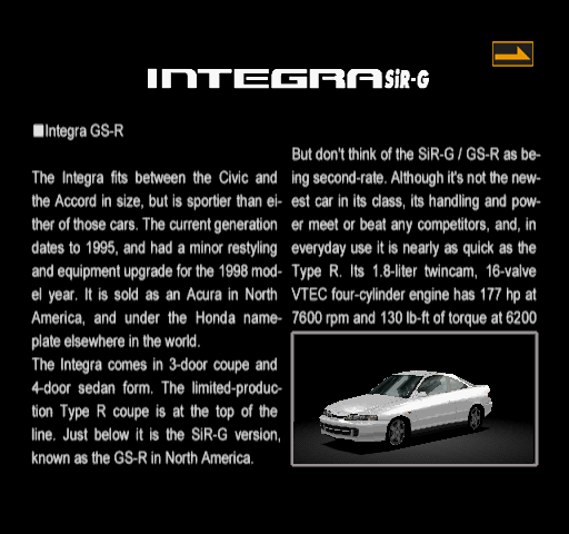 GT2-NTSC-UC-h2ign-desc1.png