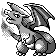 PM2F_006.png
