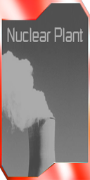 TargetTerror-nuke_bw.png TargetTerror-nuke_bw.png