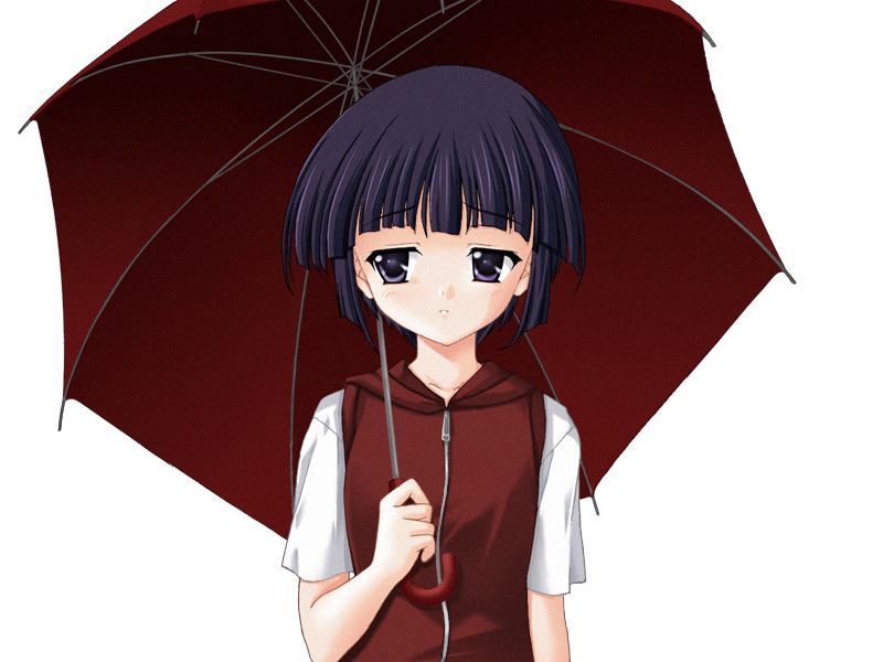 Suika-b03b_14.png Suika-b03b_14.png