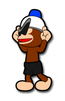 taikoDRUMMASTER-saruD50E.png taikoDRUMMASTER-saruD50E.png