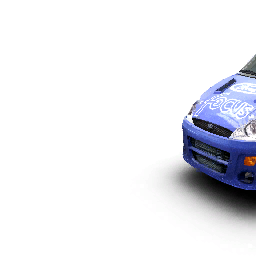 CMR04_xbox_final_FEcarW_99_00.png