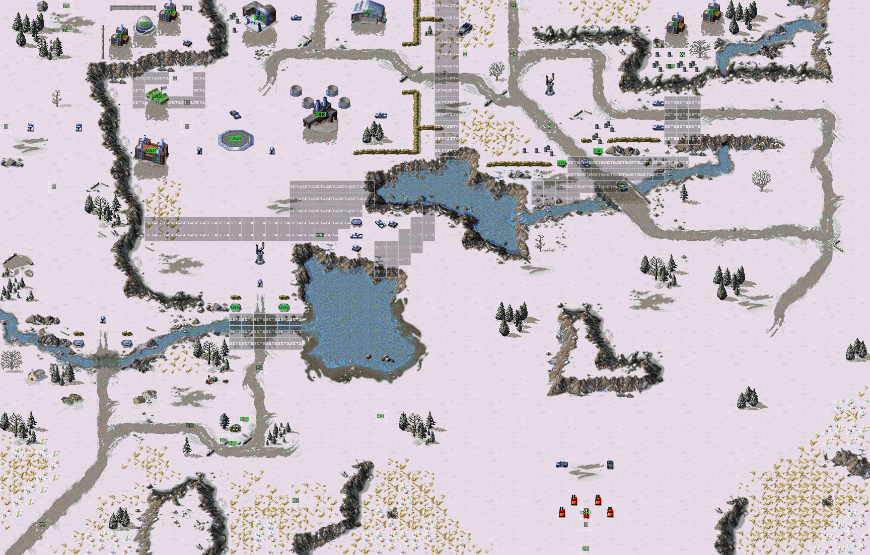 C&C-RA1-FINAL-scu04ea.png