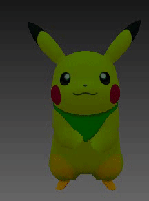 PMDDX-Pikachu-ev001_shy.gif