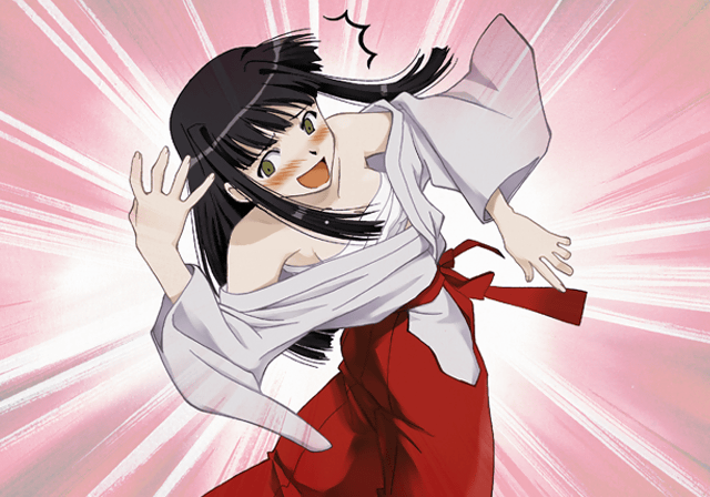 Love_Hina_Gorgeous_-_evg05010unused.png
