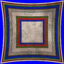 CSDS-Recoil_awning01.png_‎