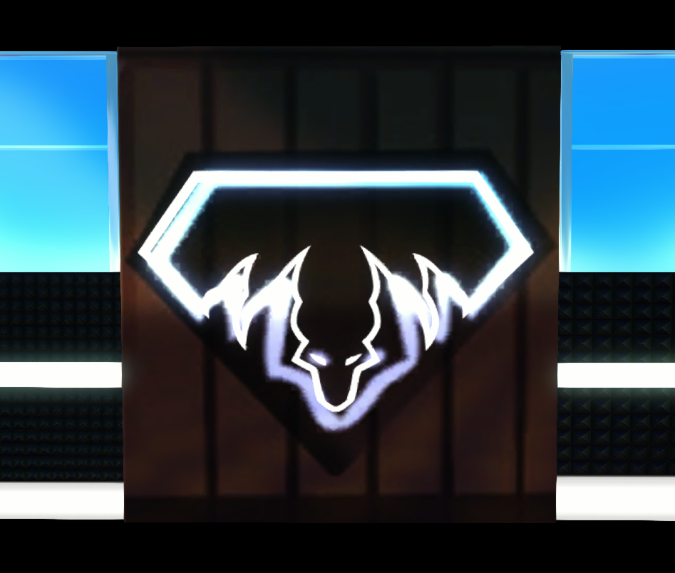 AHatIntime_EarlyNyanDisplayEmblem.png AHatIntime_EarlyNyanDisplayEmblem.png