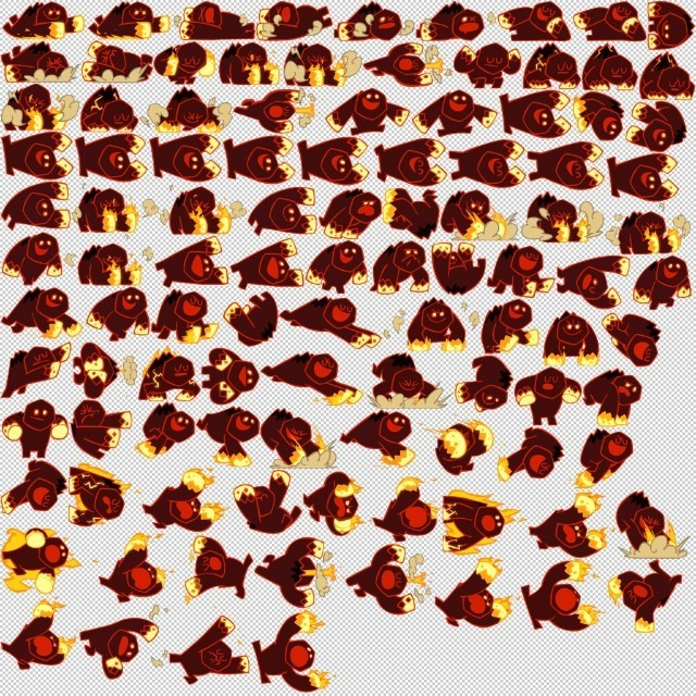 CR_Magma_Cookie.png CR_Magma_Cookie.png