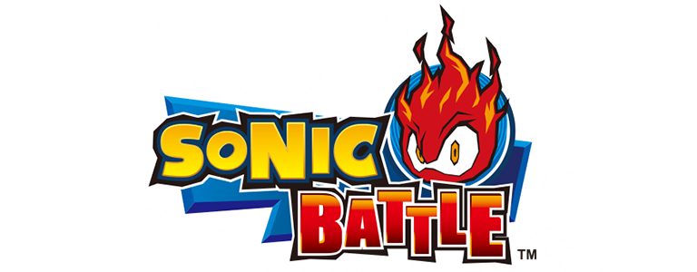 SXSG018_battle_US.png