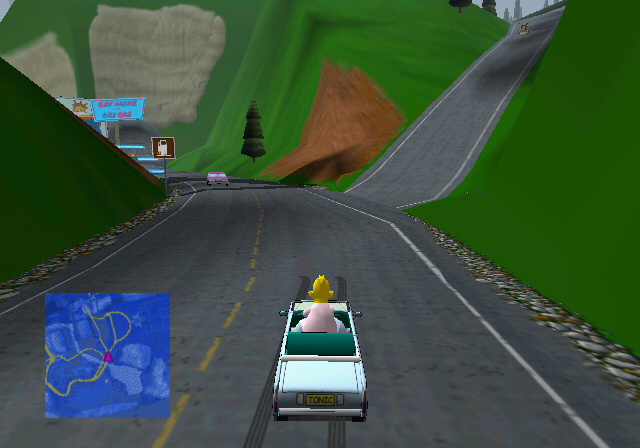 Simpsons_Road_Rage_Mountains_proto2.png