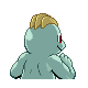 PokeDP_Development_BattleSprite_Mar26_Back_M66.png PokeDP_Development_BattleSprite_Mar26_Back_M66.png