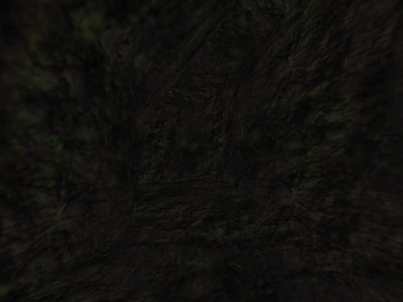 dk98_e1m3_34.png dk98_e1m3_34.png