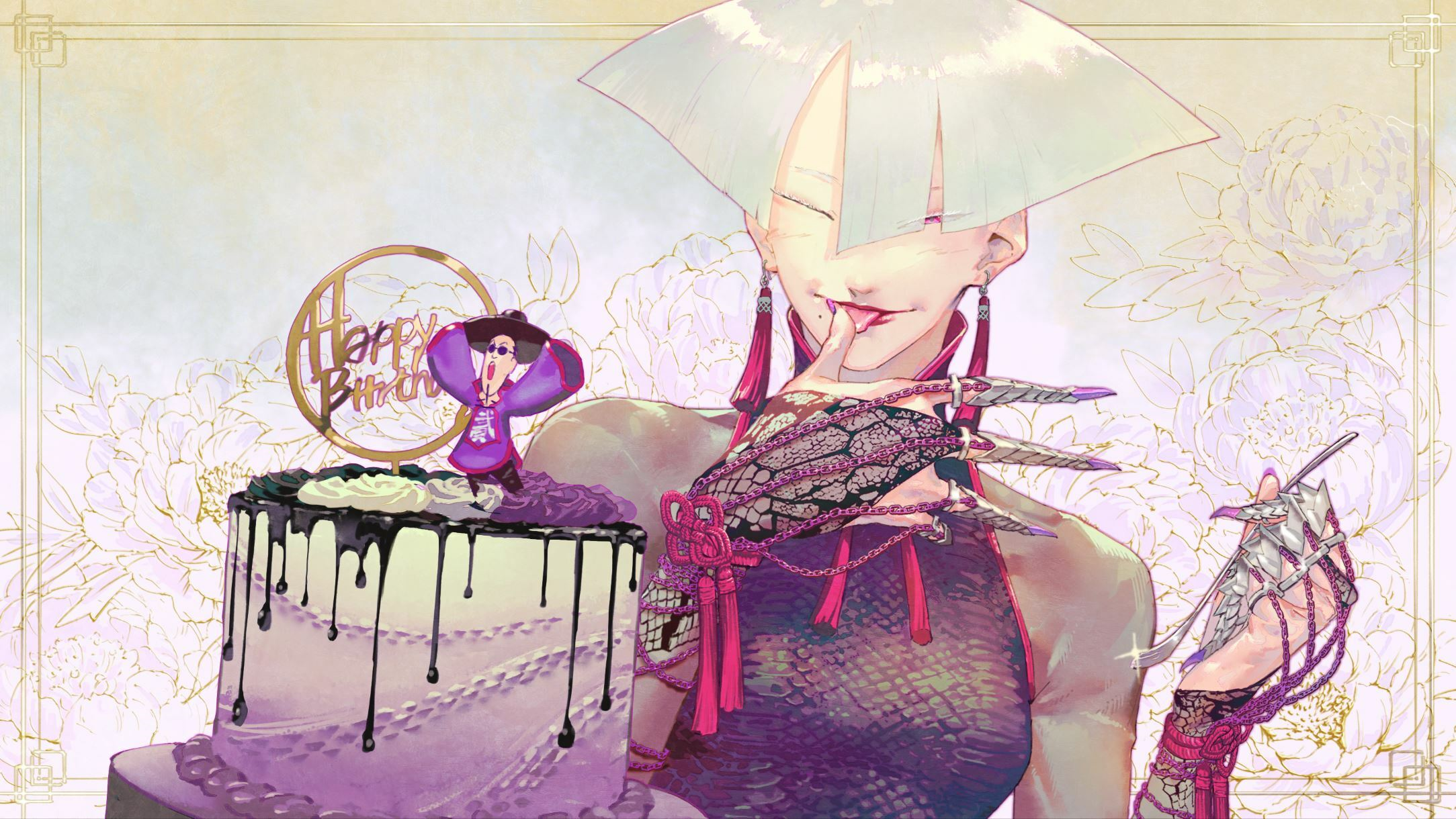 SF6PrereleaseAKIBirthdayArtFinal.png