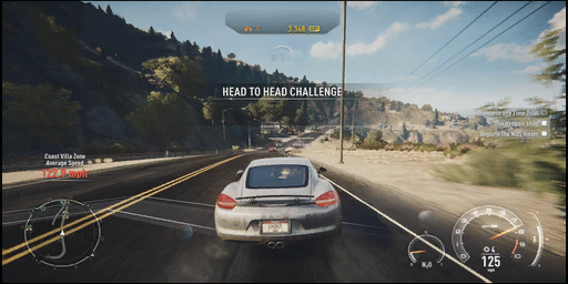 NFSRivalsRacer_Tutorial_04_01.png