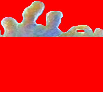 00_L4_Coral.tga 00_L4_Coral.tga