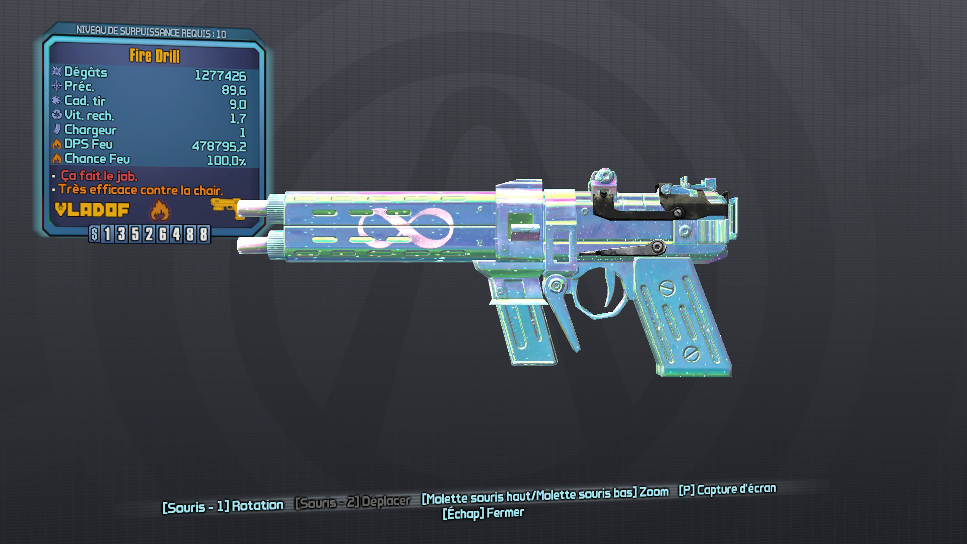 BL2_Fire_Drill.png