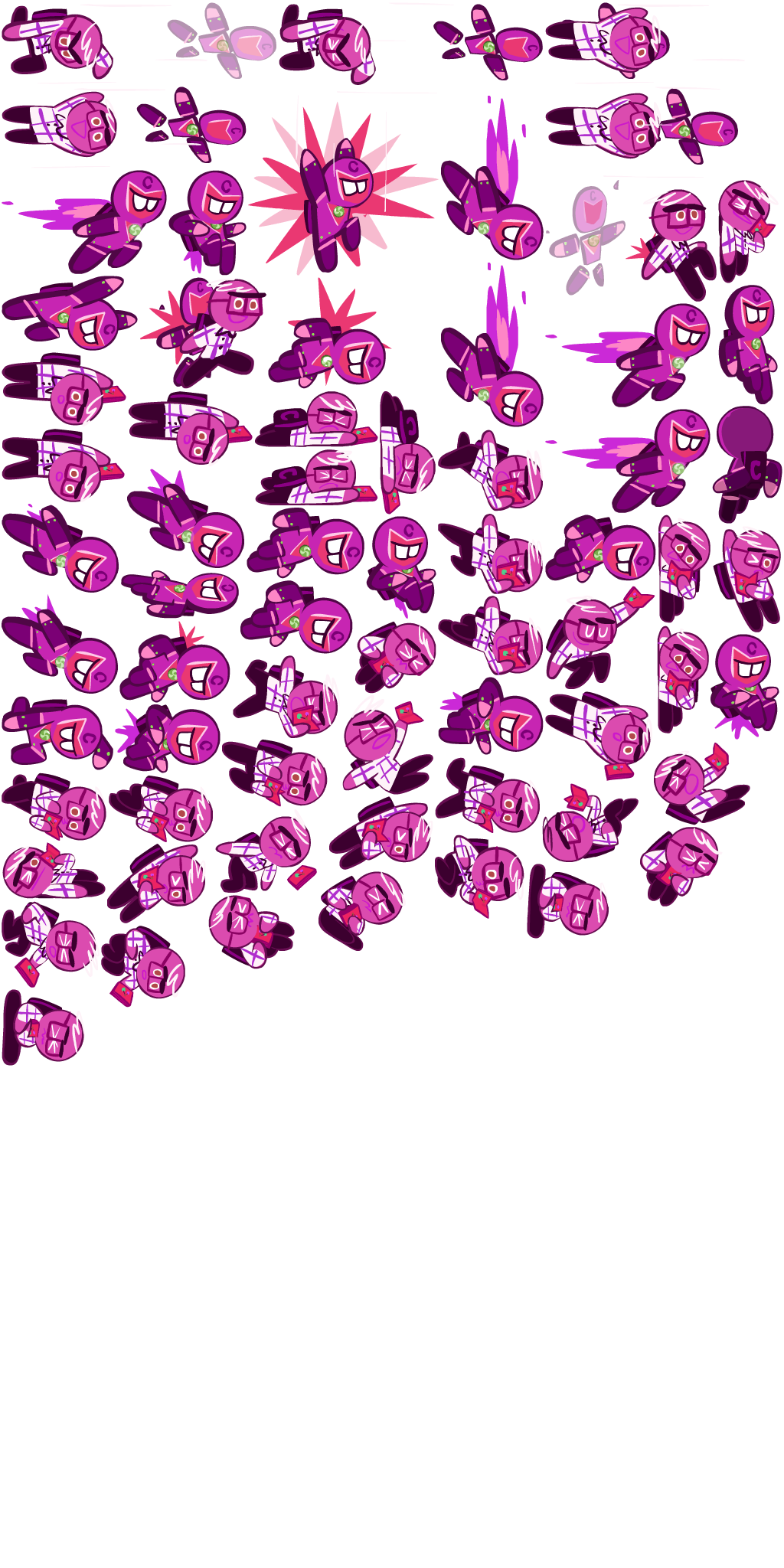 Cookie_Run_Wizard_Spritesheet_Placeholder.png