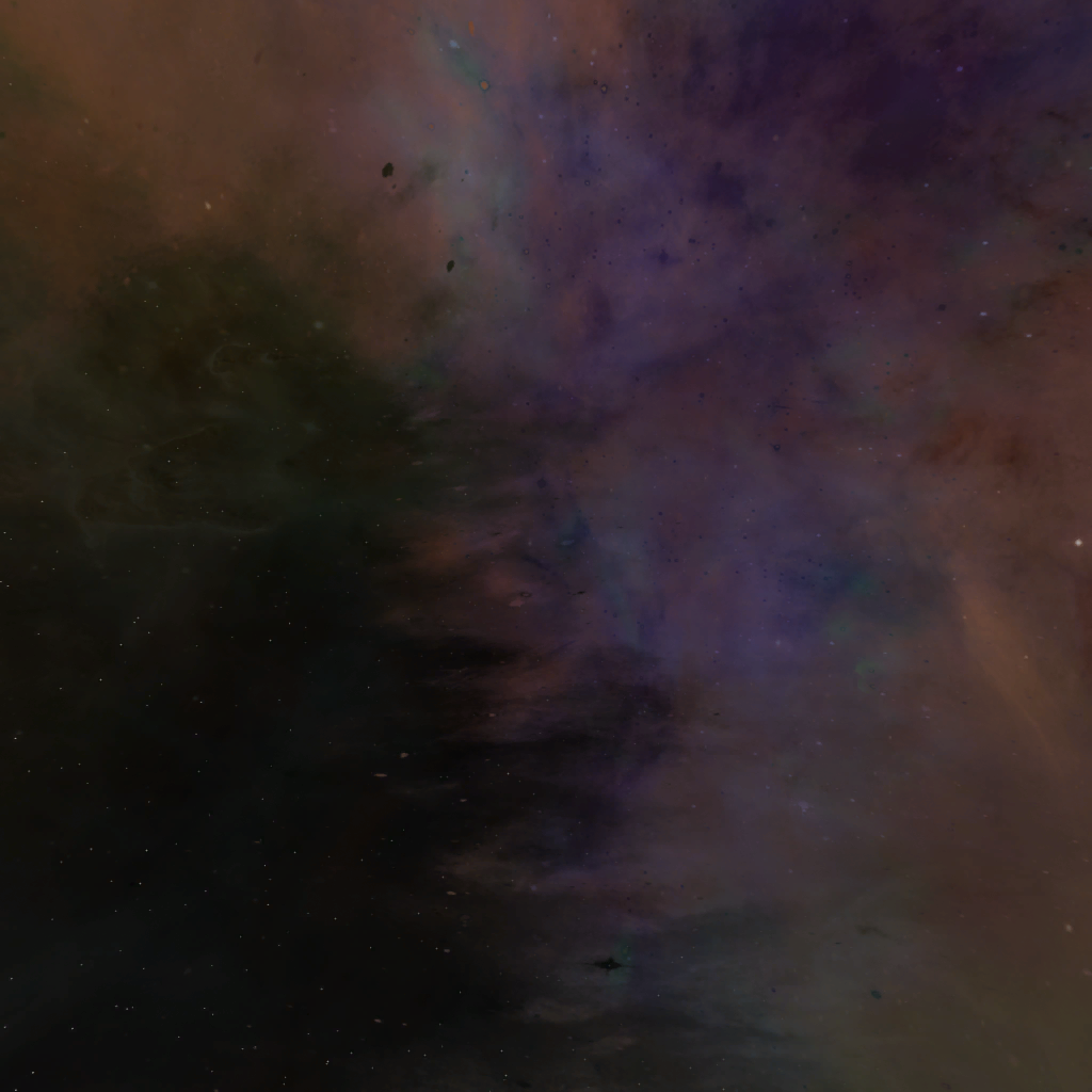 BMS-xen_sky_2_rt.png