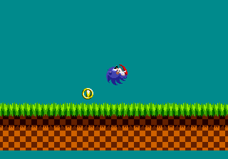 Proto_Sonic_The_Hedgehog_Genesis_obj_10.gif Proto_Sonic_The_Hedgehog_Genesis_obj_10.gif
