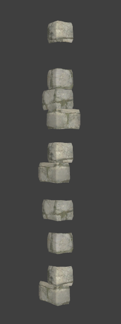 CSGO_Aztec_stoneedge.png CSGO_Aztec_stoneedge.png