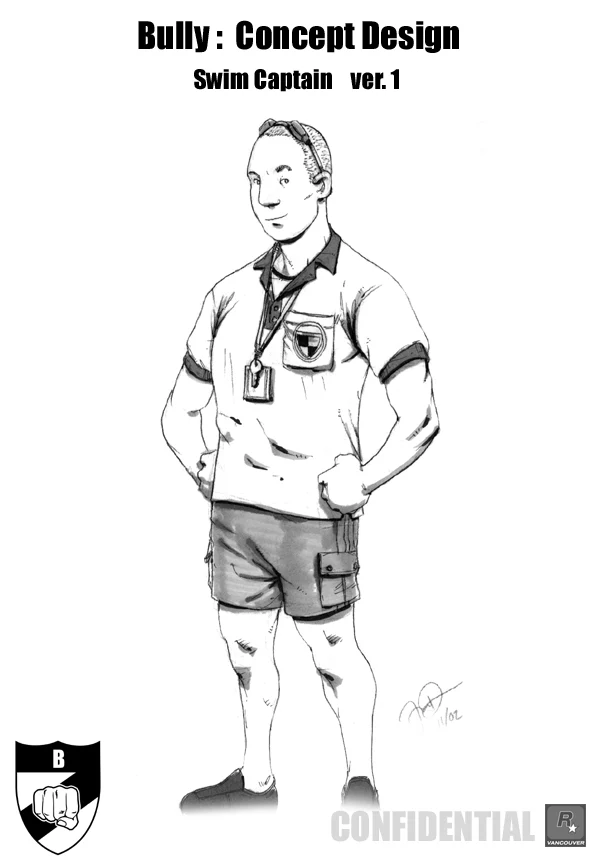Bully_Prerelease_FredDeeSwimCaptainVer1.png